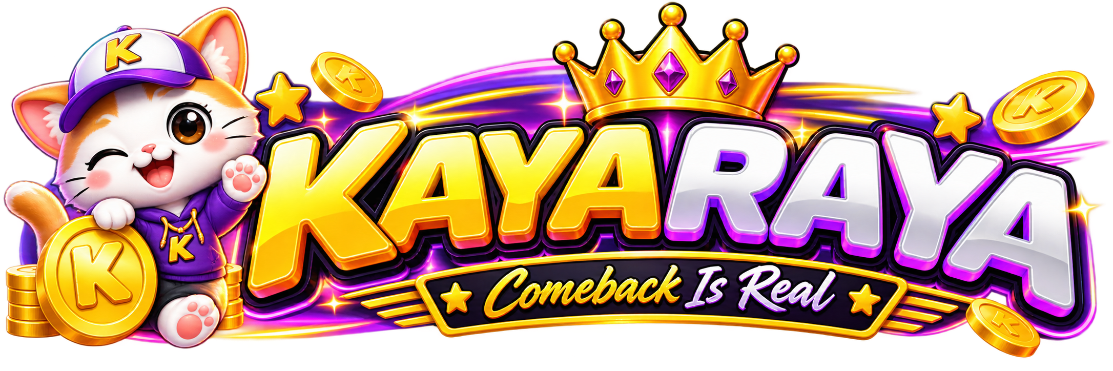 RESMI